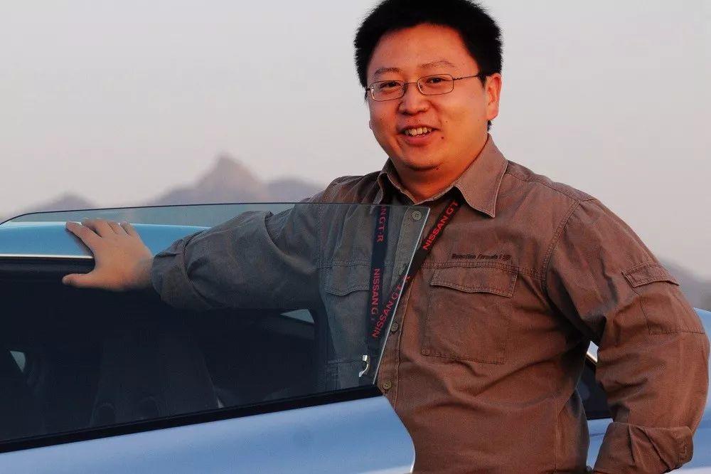 文飞就职长城营销副总，近日车市要闻一览