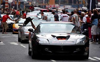 华西村人均收入_日本人均汽车