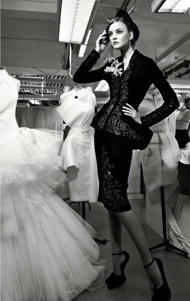 五个问题为你揭秘大众设计史背后的趣闻