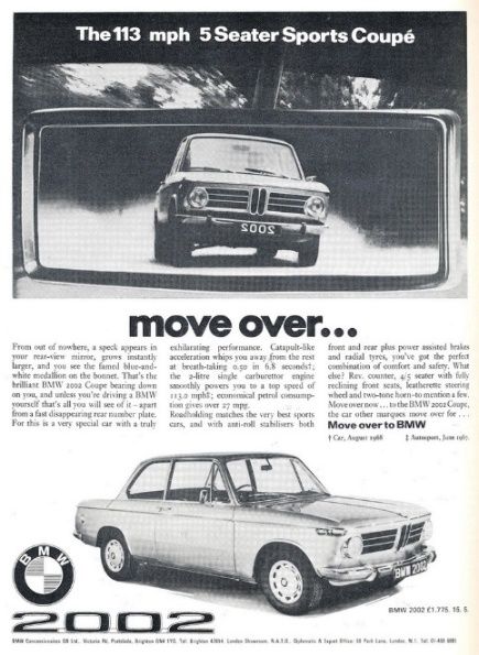 五个问题为你揭秘大众设计史背后的趣闻