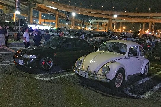 五个问题为你揭秘大众设计史背后的趣闻