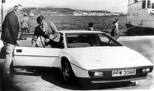 五个问题为你揭秘大众设计史背后的趣闻