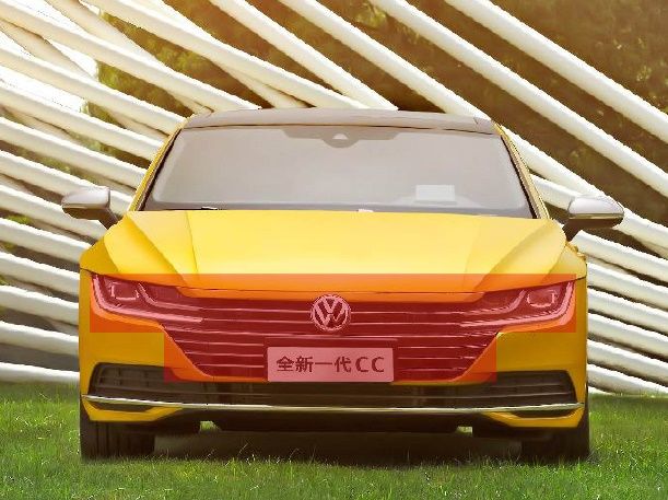 五个问题为你揭秘大众设计史背后的趣闻