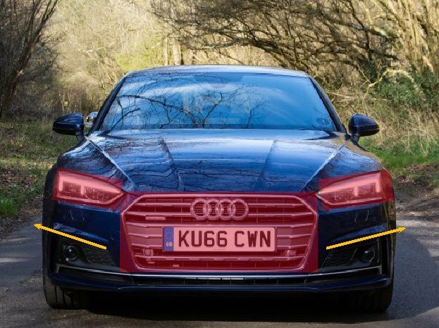 五个问题为你揭秘大众设计史背后的趣闻