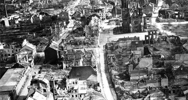 五个问题为你揭秘大众设计史背后的趣闻