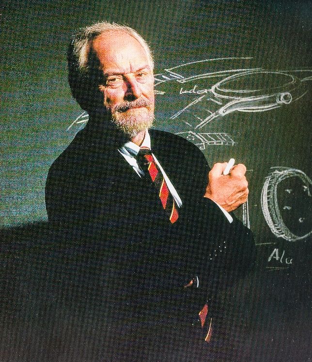 五个问题为你揭秘大众设计史背后的趣闻