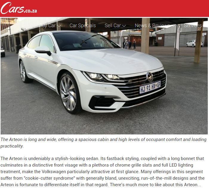 五个问题为你揭秘大众设计史背后的趣闻