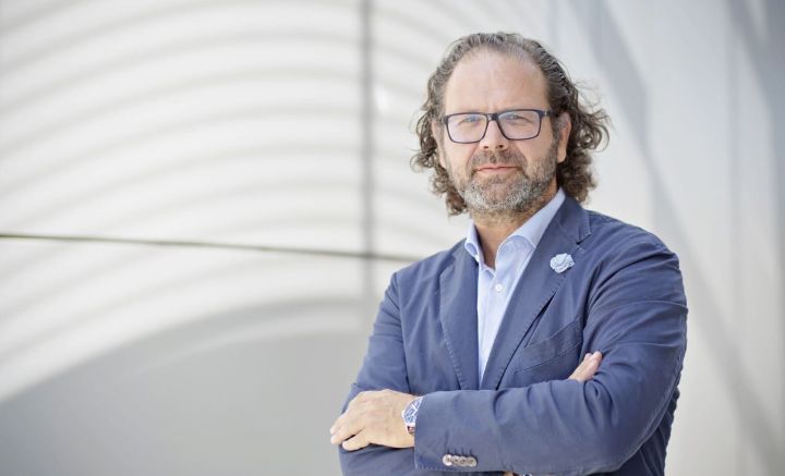 五个问题为你揭秘大众设计史背后的趣闻