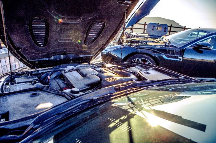 五个问题为你揭秘大众设计史背后的趣闻