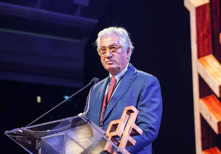 五个问题为你揭秘大众设计史背后的趣闻