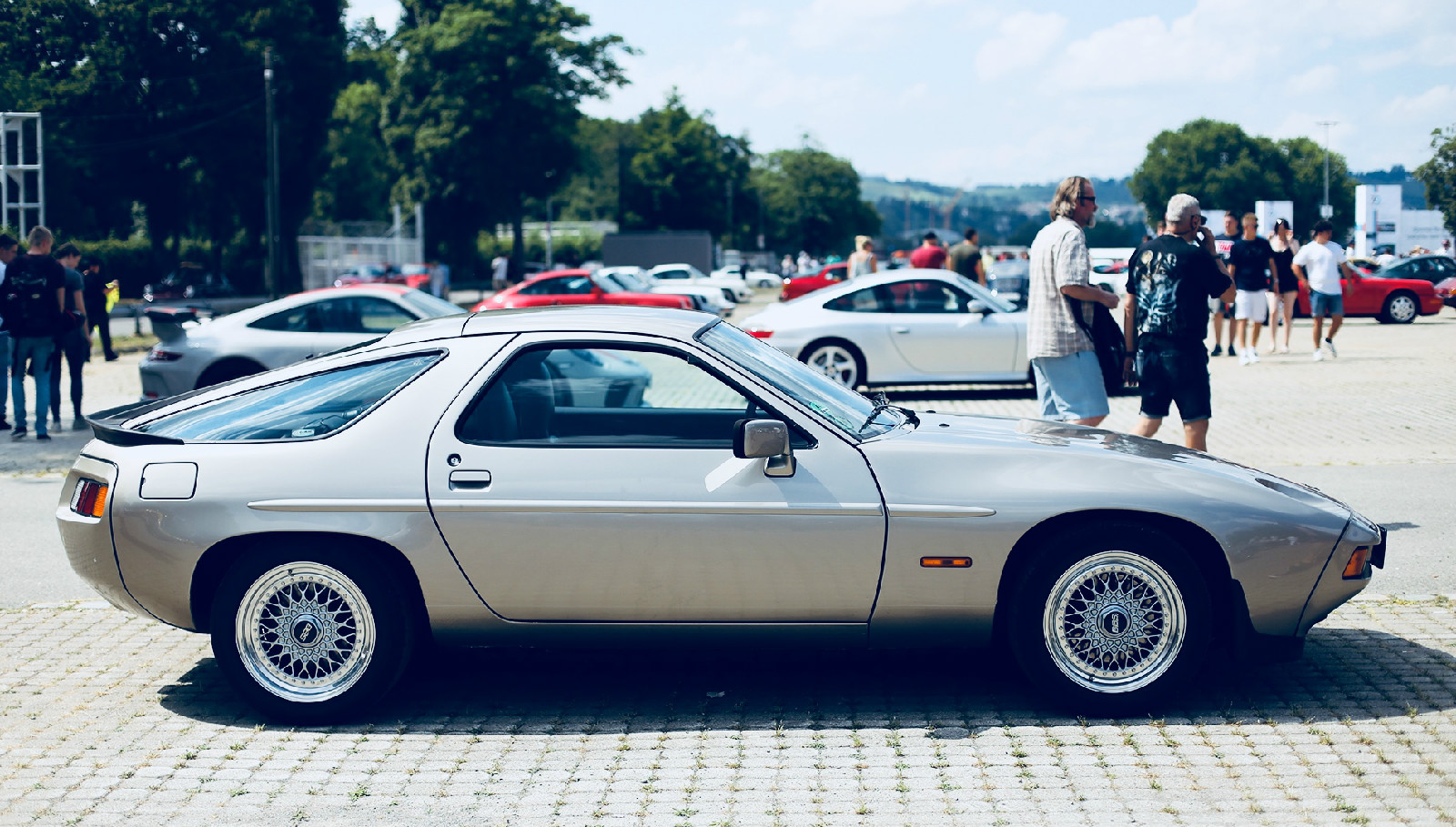 w1600_h909_d82c687ea55f47448481773790ebc357.jpeg