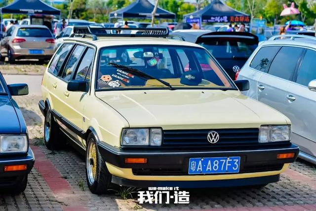 w640_h427_70bee8213059413eac01883843d45356.jpeg