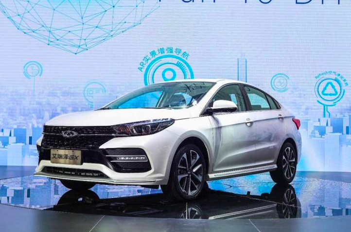 奇瑞变速器,变速器