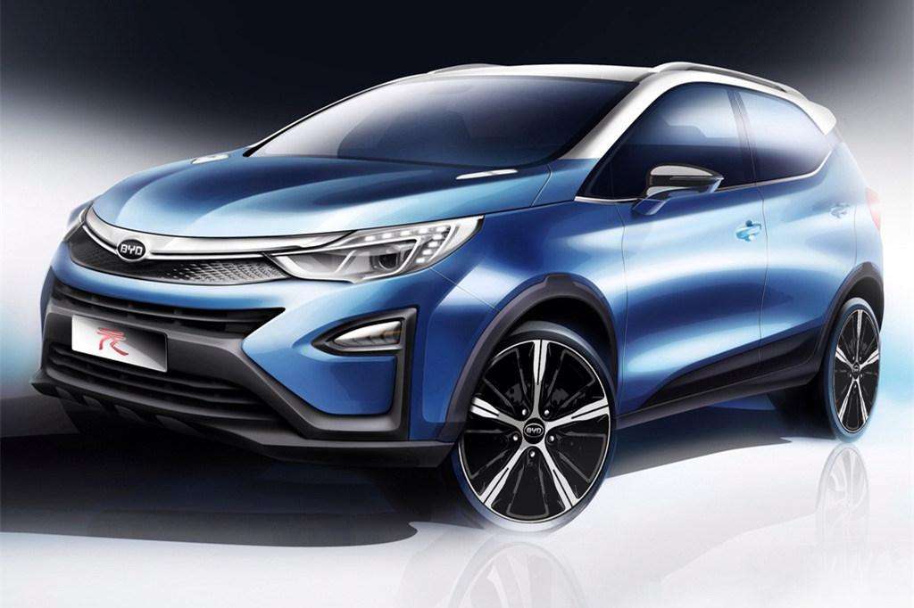 宁德时代Vs比亚迪:谁是最后大赢家?