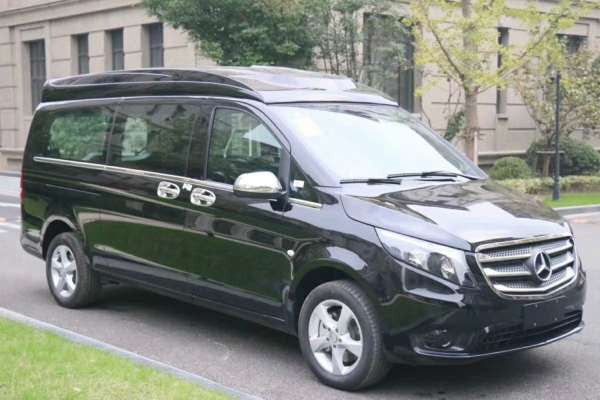 看中美贸易关税上调会对哪些车型造成影响