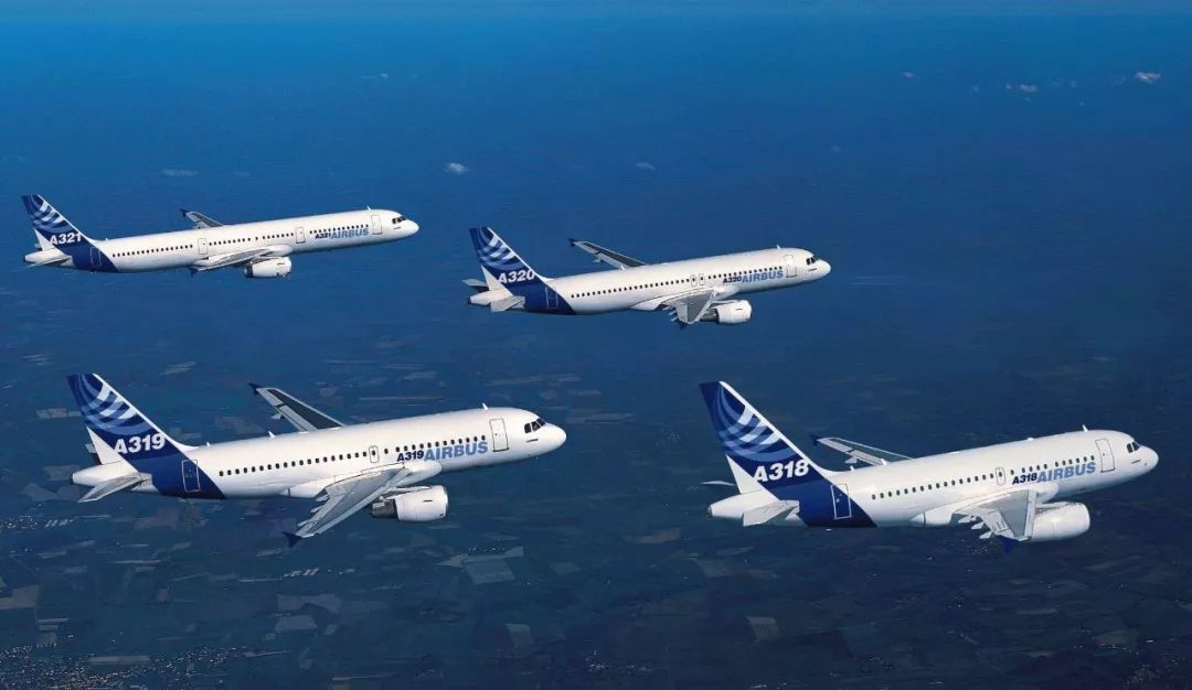 豪华感可秒顶级客机驾驶室 你要不要了解一下?