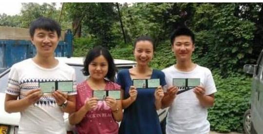 没有驾照的留神了!7.1起又有新规,再不留点神,