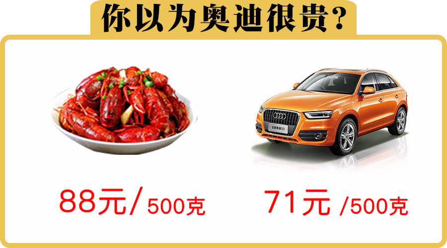 迪拜人均月收入_月收入6000买什么车