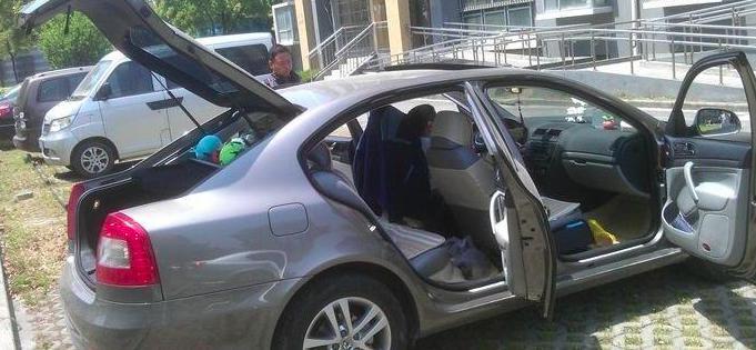 怎么去除车里异味最有效 w681_h315_b6388a15b2a946549ee638950ae02e5f.jpeg