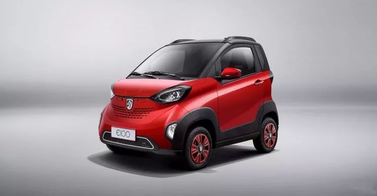 2019微型车排行榜_预售价5 8万元 北京现代全新瑞纳即将上市