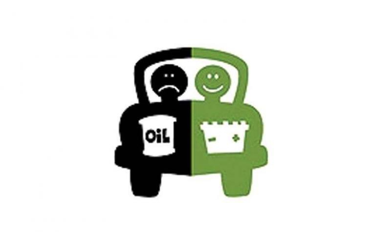 w800_h476_b4b350a22df8421a93fa9455e397ecfa.png