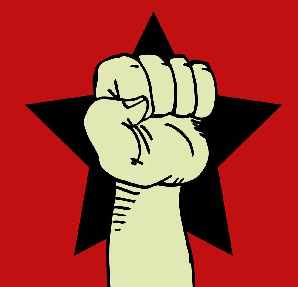 “强大”的中国汽车市场