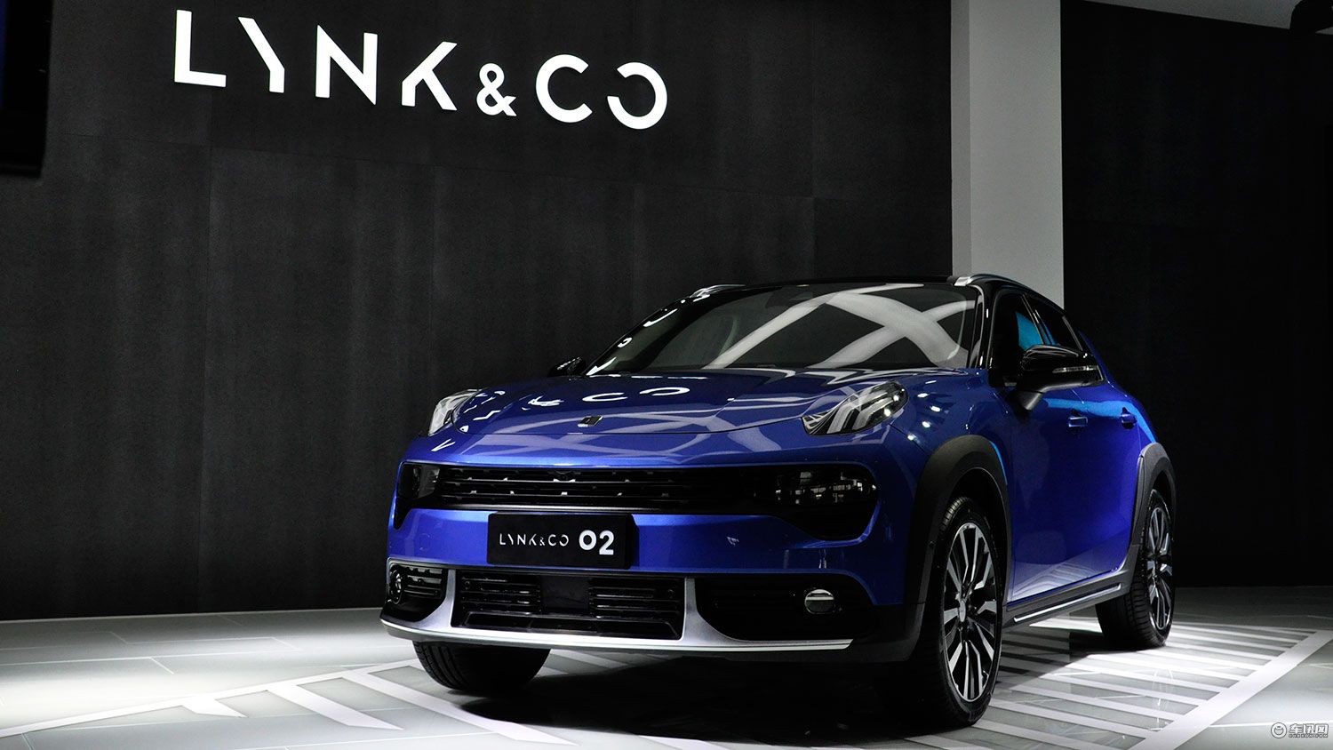 吉利排名_吉利的微信头像(3)