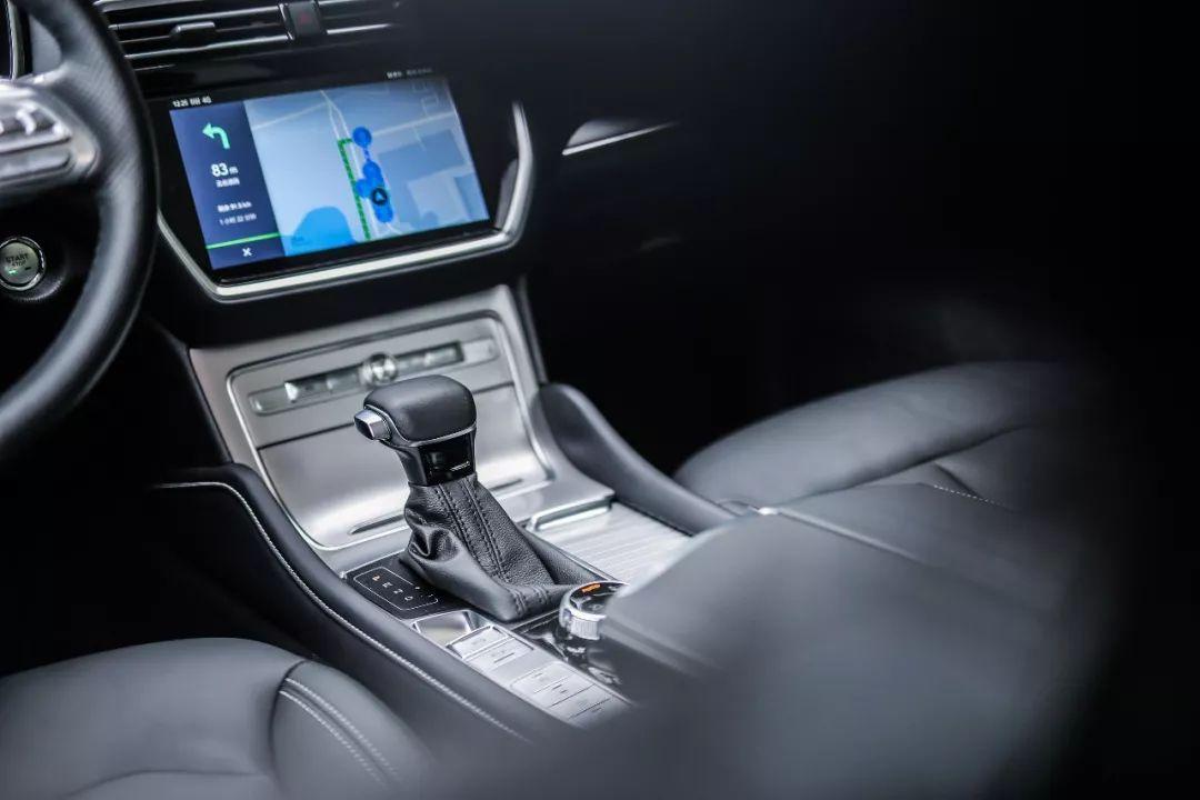 怎么找到自己的车的位置 w1080_h720_04615d6fe4c44d3889756e5ab67d96c0.jpeg