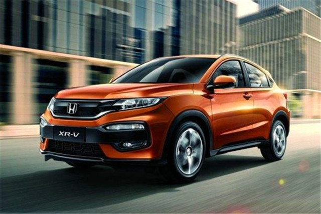 最省油的suv排行榜_suv7座省油排行榜(5)