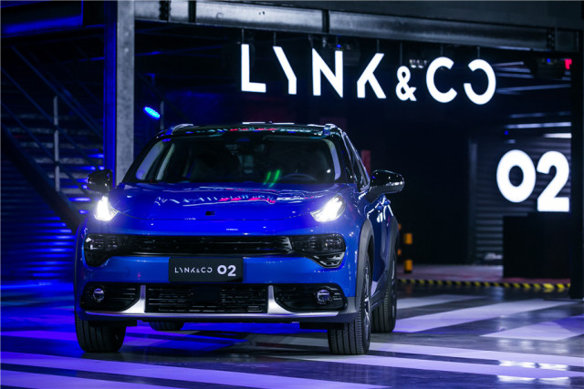 比较便宜的汽车品牌 w640_h427_ce4af43c69f4439399cf8a1db25126f6.jpeg