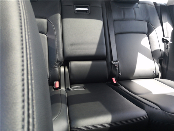 w600_h450_0659a82bce684390a945e6e00a74c4