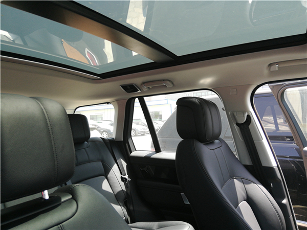 w600_h450_06f194e16bcb4c3fb27b24d6eb5657