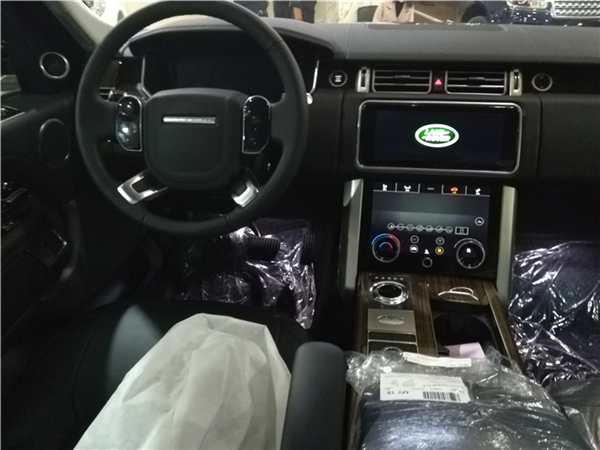 w600_h450_0ff0a75e4e4f4732a460aaec1570a9