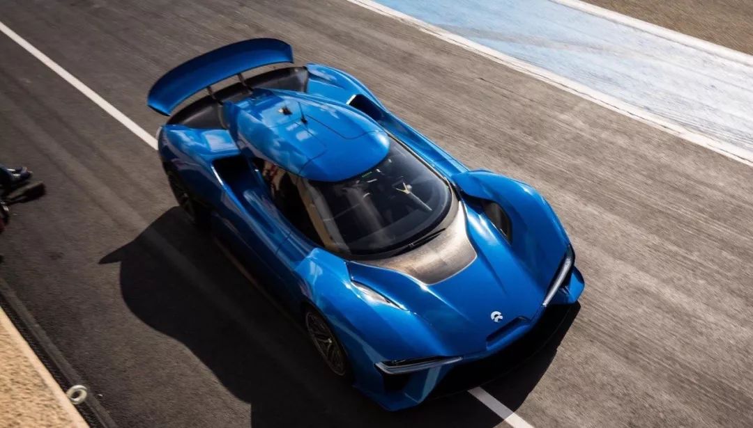 怎么看国外的车 w1080_h615_67a81706e2b54c1a99353bd892dba303.jpeg