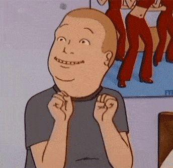 激动人心的点球大战就要开始了!"大屏幕中解说也开始激动了起来!
