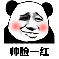算命的小视频 w240_h240_bee0a26284bc4f39a949346d1b25942e.png