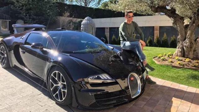 布加迪威龙一箱油用多久 w640_h360_e6ca30c802a4411196de7cbf4870995e.jpeg