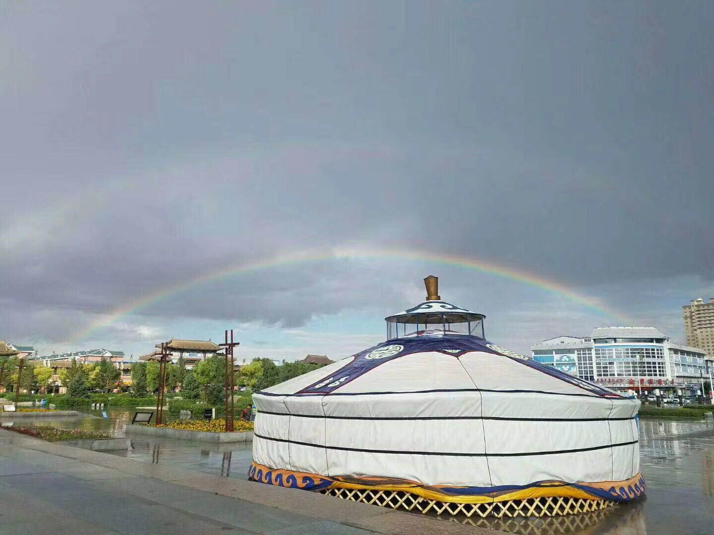 别有一番滋味在心头