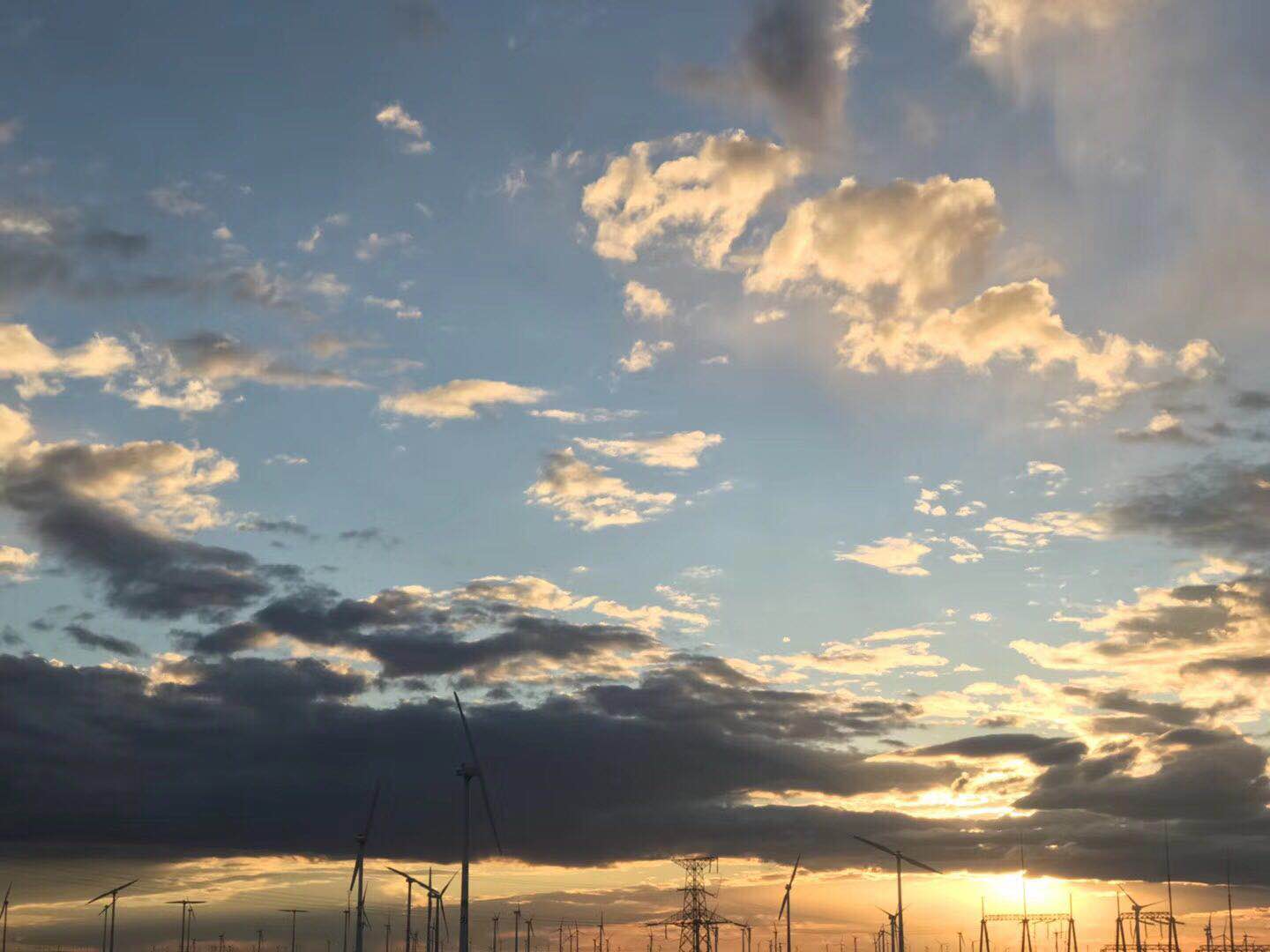 别有一番滋味在心头