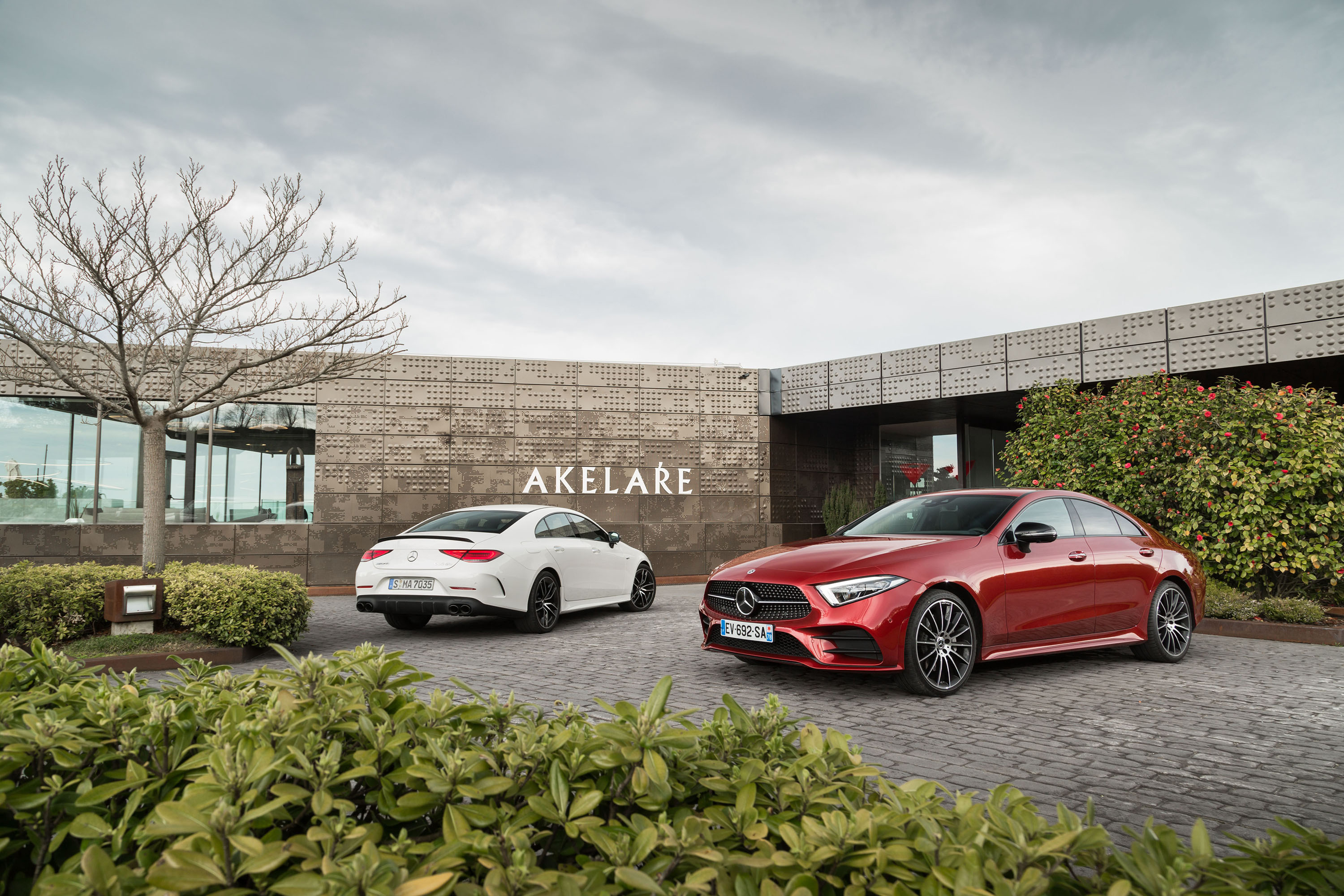 奥迪Q5L上市“素质硬汉”变“都市型男”你认可吗?