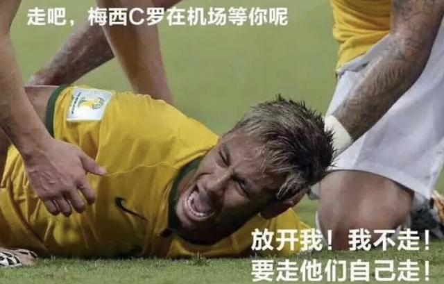 咒回恶搞视频,【咒回】沙雕coser们快乐多