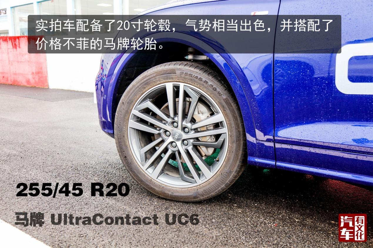 w1269_h846_a4bc60005ff742fd9b5d1cef5193943e.jpeg