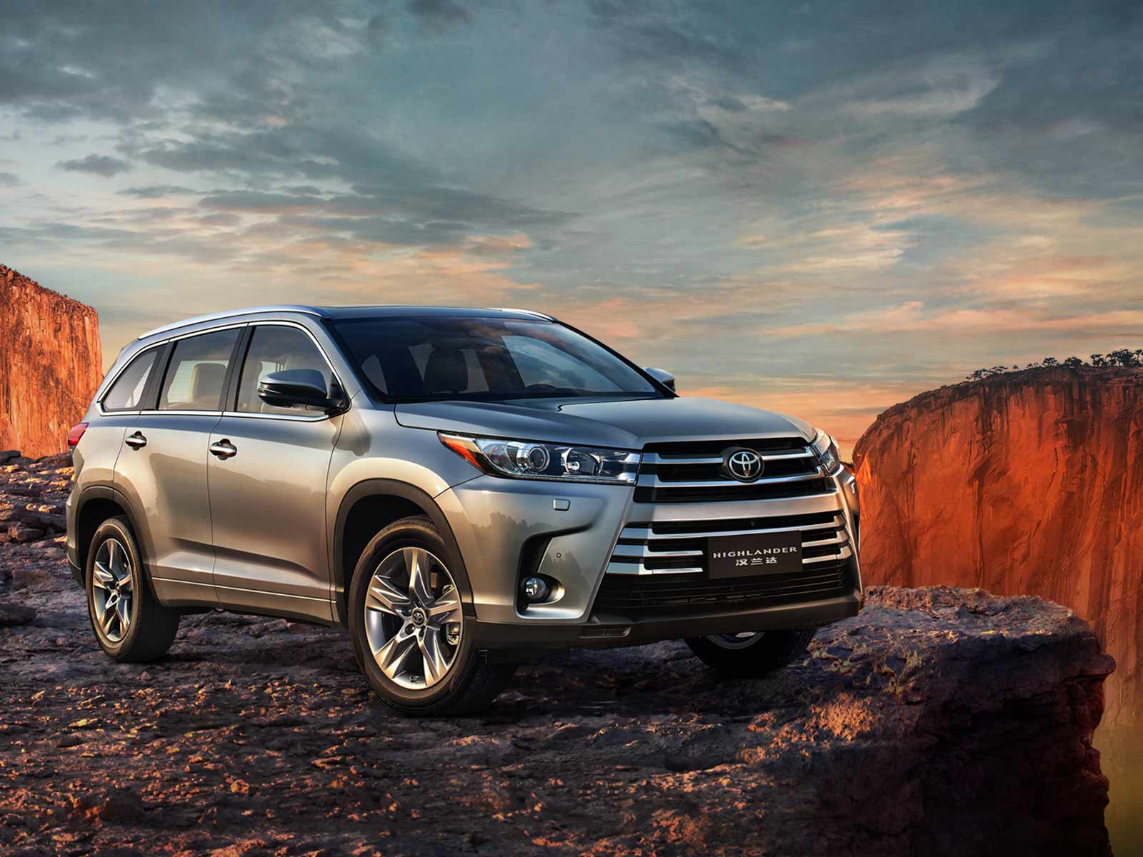 最便宜的四驱SUV是哪一款 w1600_h1200_8d03153ea4984d1a979d93c58857fcca.jpeg