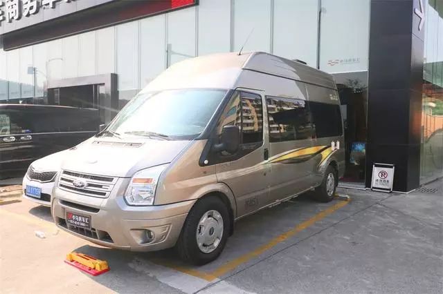 福特全顺房车2024最新款 w640_h426_016bd7e8b49e4c2d90ae60fbe5778c09.jpeg