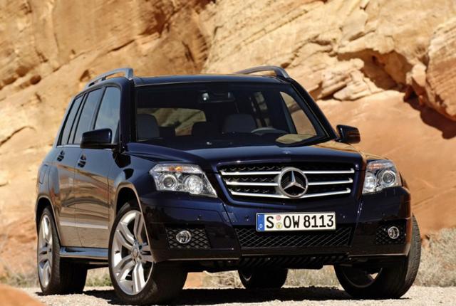 最便宜的奔驰是哪一款 w640_h430_597c417d29e744a79afde6b370cfcd07.jpeg