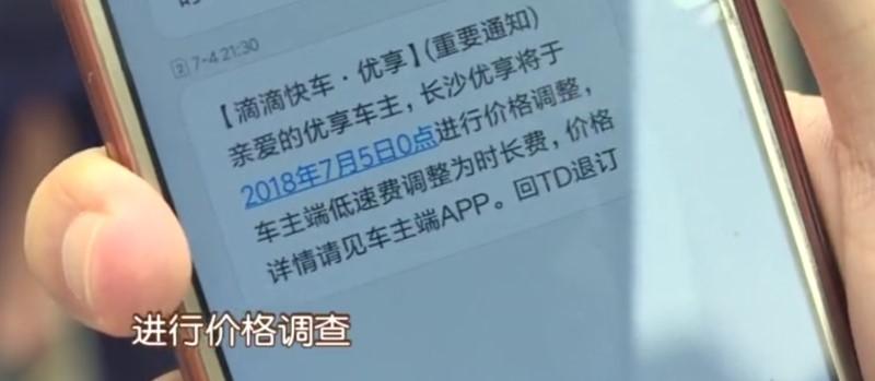 如何在一个月内赚钱 w800_h349_21224018450c4969b5ba2cba59f59f6c.jpeg