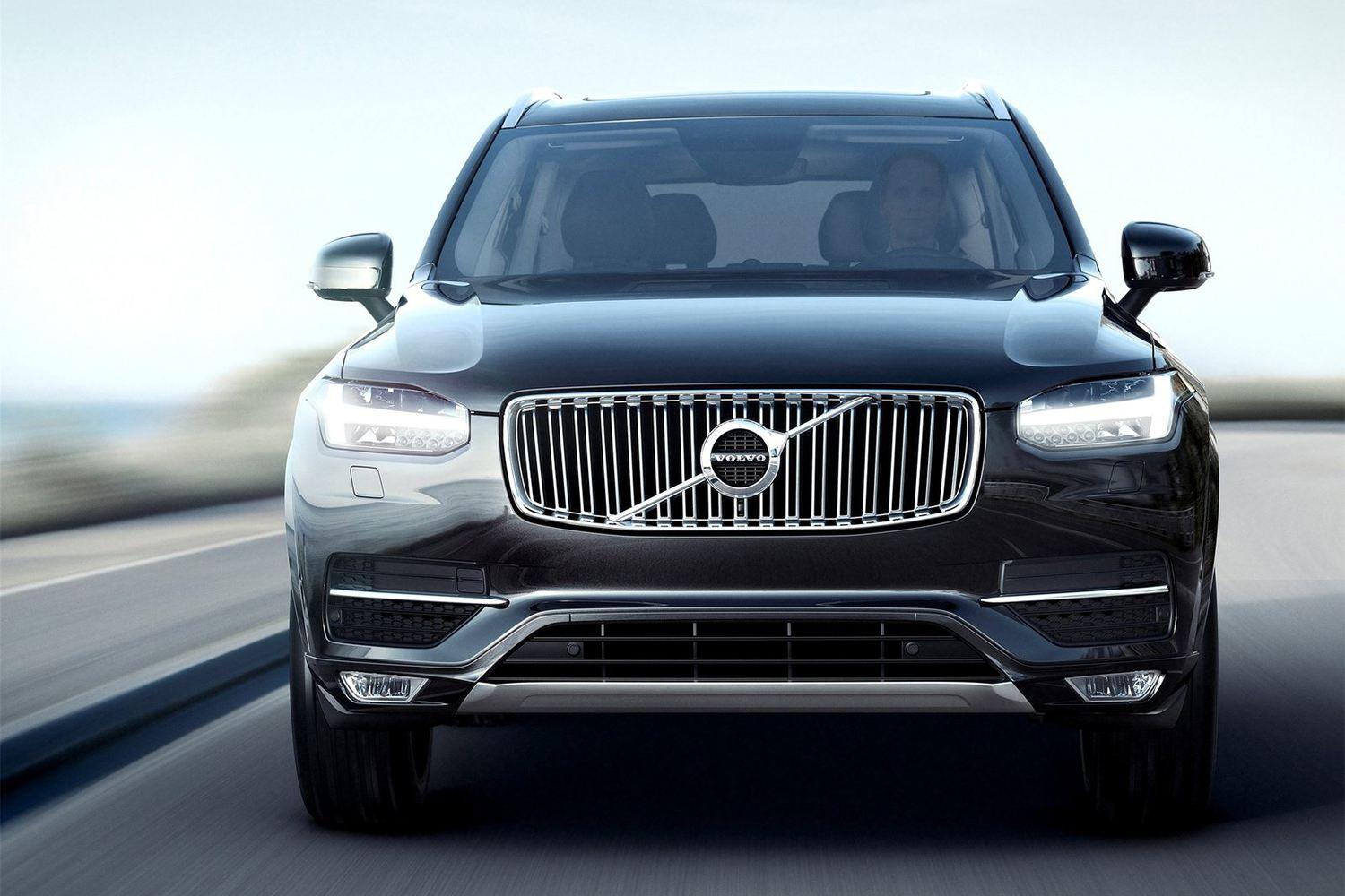 xc90老总(2)