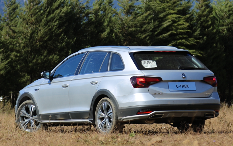 旅行车哪一款好 w787_h493_0d33e868595249e0b4671f181e003084.jpeg