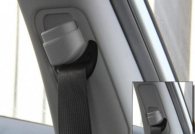 怎么看油箱 w640_h442_97e4564c23c44d308df682fd4c1e526f.png