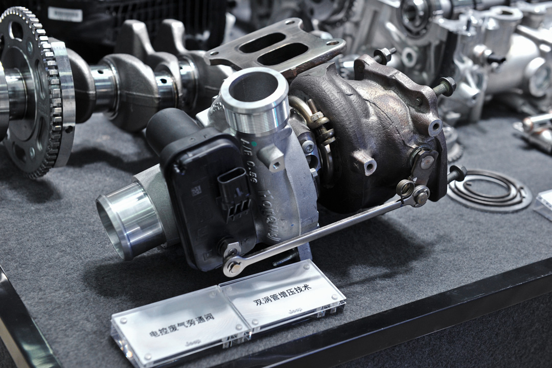 发动机翻新还能用多久 w1080_h720_e8e41be47f4b4de98355da615f145f5e.jpeg